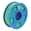 3D Printing Materials - 2017-PLA-GRE-01-ND - DigiKey