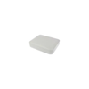 Boxes - 164-1556GGY-ND - DigiKey