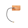 RF Antennas - PE51209 - Quarktwin Technology Ltd.
