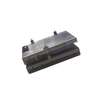 RF Transceiver Modules and Modems - 10D3810-L - Quarktwin Technology Ltd.