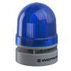 Stackable Tower Lighting, Beacons, and Components - 46051074 - Quarktwin Technology Ltd.