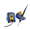 Soldering, Desoldering, Rework Products -- 1691-1083-ND - Image