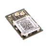 Gateways, Routers - 1829-1109-6-ND - DigiKey