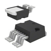 Single FETs, MOSFETs - 497-12255-2-ND - DigiKey