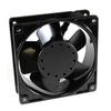 Rack Thermal Management - HM5424-ND - DigiKey