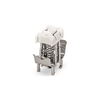 Accessories - 2946-790-208-ND - DigiKey
