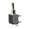 Toggle Switches - 563-1826-ND - DigiKey