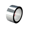 Tape -- 