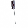 Aluminum Electrolytic Capacitors -- UPW1V220MDH-ND
