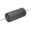 Aluminum Electrolytic Capacitors - TC493-ND - DigiKey