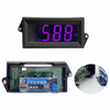 Meters - CDPM759-ND - DigiKey
