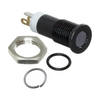 Panel Indicators, Pilot Lights - 679-4074-ND - DigiKey