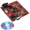 Evaluation and Demonstration Boards and Kits - 1016-2064-ND - DigiKey