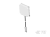 Antennas - L000684-03 - TE Connectivity