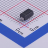 Diodes >> Diodes - General Purpose - HD20G - LCSC Electronics Technology (HK) Limited