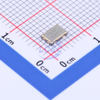Crystal Oscillator/Oscillator/Resonator >> Oscillators - X1G0044510001 - LCSC Electronics Technology (HK) Limited