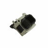 Tactile Switches - CKN10592TR-ND - DigiKey