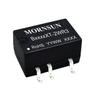 Power Supplies - Board Mount - DC DC Converters - B0515XT-2WR3 - Acme Chip Technology Co., Limited