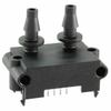 Sensors, Transducers - Pressure Sensors, Transducers - SDP616 - Acme Chip Technology Co., Limited