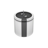 Capacitors - Aluminum Electrolytic Capacitors - LPX221M350E3P3 - Acme Chip Technology Co., Limited