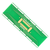 Prototyping, Fabrication Products - Adapter, Breakout Boards - DR050D254P060 - Acme Chip Technology Co., Limited