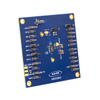 Evaluation and Demonstration Boards and Kits - 1016-2105-ND - DigiKey