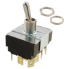 Switches - Toggle Switches - IL251-73 - Shenzhen Shengyu Electronics Technology Limited