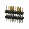 Board Spacers, Stackers (Board to Board) - SAM9027-ND - DigiKey