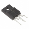 Integrated Circuits (ICs) - Power Management (PMIC) - AC DC Converters, Offline Switches - KA5L0380RYDTU - Shenzhen Shengyu Electronics Technology Limited