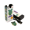 Development Boards, Kits, Programmers - Evaluation Boards - Embedded MCU, DSP Evaluation Boards - PIS-0419 - Shenzhen Shengyu Electronics Technology Limited