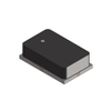 RF and Wireless - RF Switches - MSW2002-200 - Shenzhen Shengyu Electronics Technology Limited