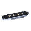 LED Emitters - Infrared, UV, Visible - 1642-UVM002A-0401U1-RM1-ND - DigiKey