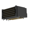 Arrays, Edge Type, Mezzanine (Board to Board) - SEAF-20-01-L-10-1-RA-TR-ND - DigiKey
