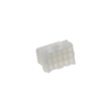 Rectangular Connector Housings - A144557-ND - DigiKey