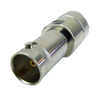 Coaxial Connector (RF) Terminators - 5328-ST2B75F-ND - DigiKey