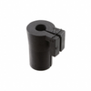 Bushings, Grommets - 2160-87141218-ND - DigiKey