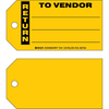 Tags - 2267-86764-ND - DigiKey
