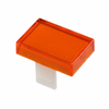 Caps - 1948-1369-ND - DigiKey