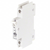 Circuit Breakers - 288-1208-ND - DigiKey