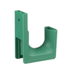 Cable Supports and Fasteners - JP2W-L5-ND - DigiKey