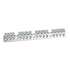 Circuit Protection Accessories - 4008-PK15GTA-ND - DigiKey