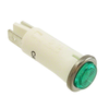 Panel Indicators, Pilot Lights - 1091-1126-ND - DigiKey