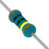 Through Hole Resistors - RNV14FAL1M00CT-ND - DigiKey