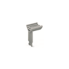 Terminal Block Marker Strips - 2946-209-142-ND - DigiKey