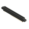 Edgeboard Connectors - 151-887-023-558-612-ND - DigiKey