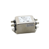 Power Line Filter Modules - 174-3KEBS1AFPD-ND - DigiKey
