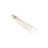 Flow Sensors - 2952-FS2T.0.1E.025-ND - DigiKey