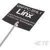 RF Antennas - 343-ANT-GNFPC-SAHL1100M4-ND - DigiKey