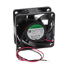 DC Brushless Fans (BLDC) - 259-GF60252BX-1000U-AEP-ND - DigiKey