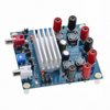 Audio Amplifier Evaluation Boards - 296-TPA3156D2EVM-ND - DigiKey